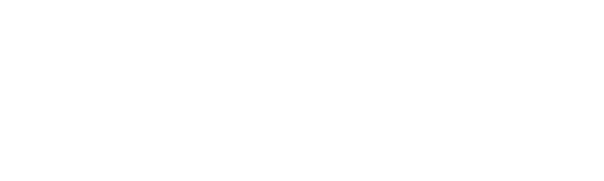 beratung1 Logo